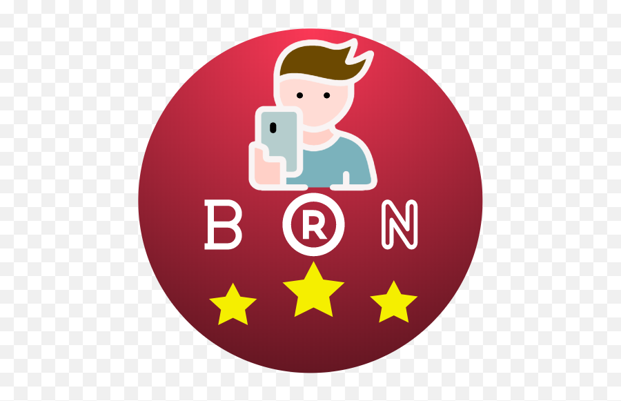 Bornstar - Video Sharing App Apps En Google Play Tech Emoji,Sync With Emoji Dance