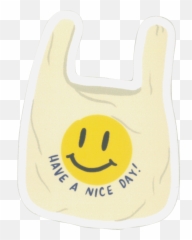 Digital Archive U2014 Lindsay Noll - Happy Emoji,Have A Nice Trip Emoticon