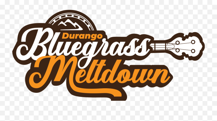 Molskyu0027s Mountain Drifters U2013 Durango Bluegrass Meltdown - Language Emoji,Melt Down Emotion