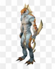Jinyu - Jinyu Wow Emoji,Rogue Warcraft Emoji