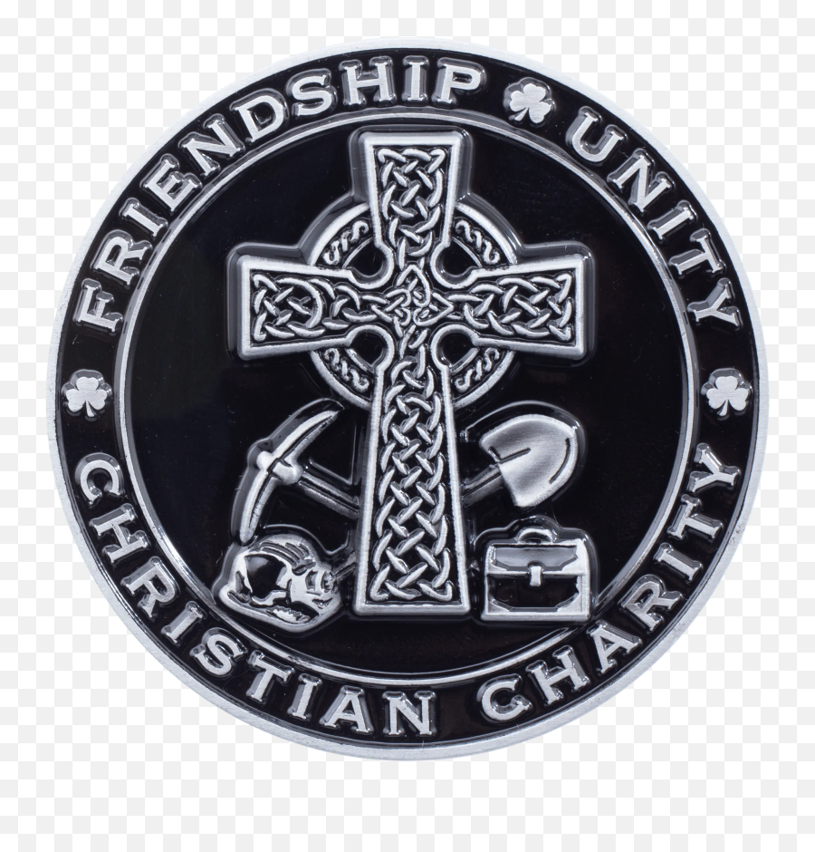 Christian Challenge Coins - Signature Coins Fort Worth Stockyards Emoji,Expressing Emotions Men Christian