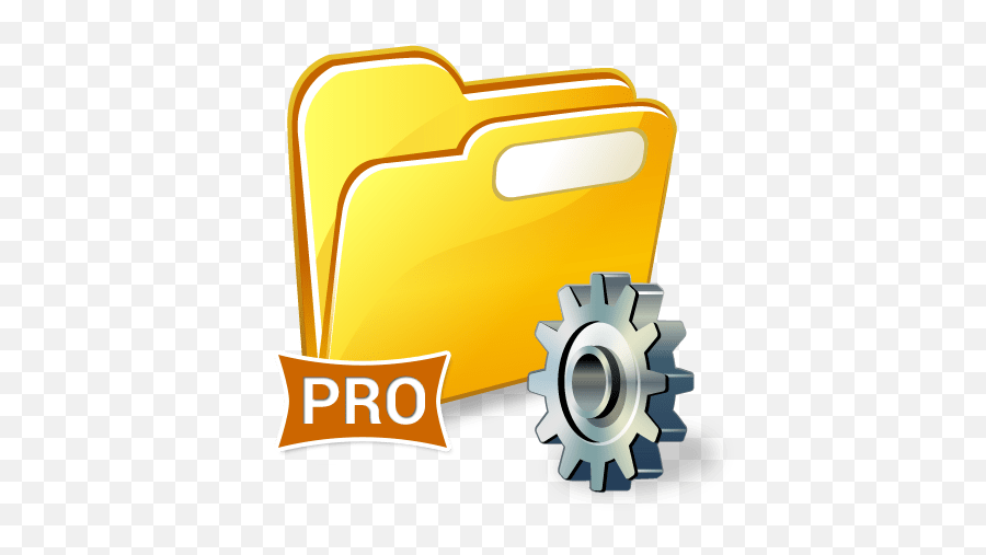 Get File Manager Pro Apk App For Android Aapks - File Manager Download Emoji,How To Add Emojis To Lg G3