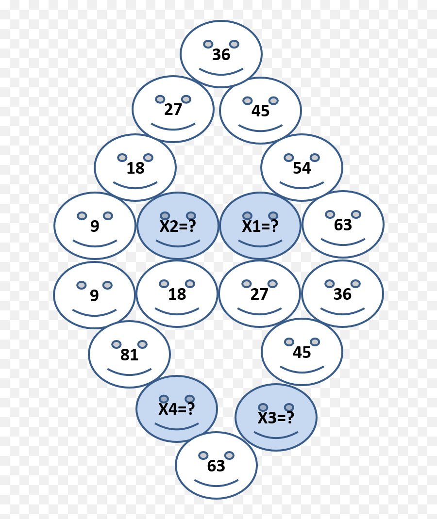 Smile Vii - Dot Emoji,Xi Emoticon