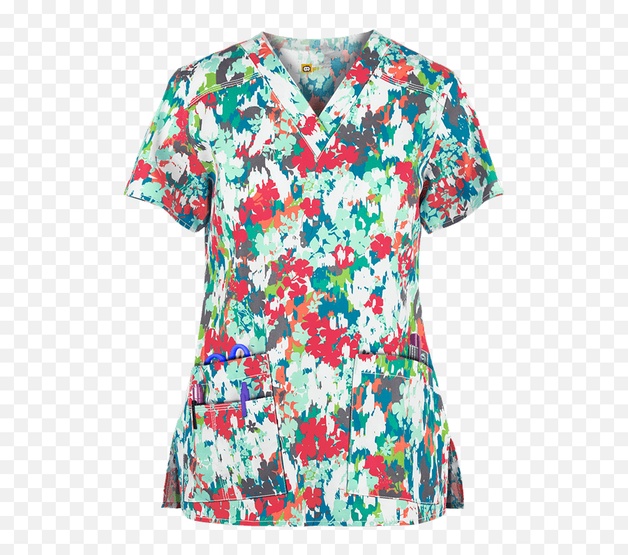 14 Scrubs Ideas Scrubs Scrub Tops Mens Tops - Short Sleeve Emoji,Womens Plus Size Womens Emoticon Dress 3x