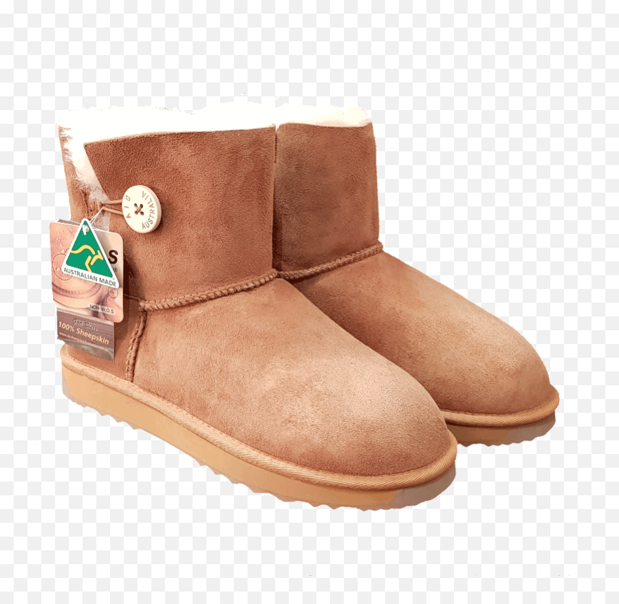 Ugg Sheepskin - Ugg Boots Sole Emoji,Skechers Emoji High Top Twinkle Toes Amazon