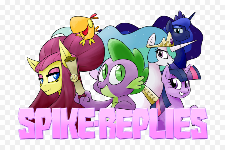 Ask Derpibooru Import Oc Peewee - Fictional Character Emoji,Mlp Celestia Emotion Comic