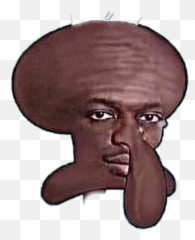 Popular And Trending - Funny Png Emoji,Nibba Emoji