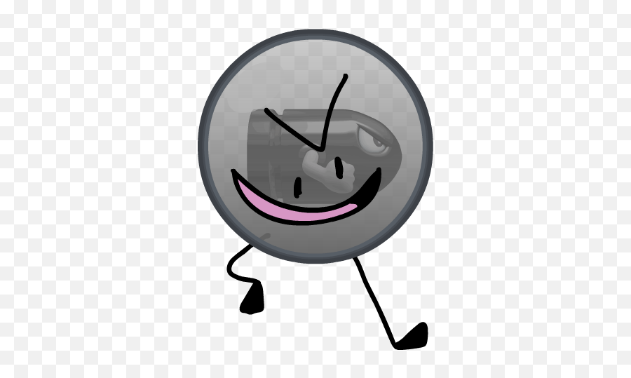Bullet Bill Item - Object Towel Again Bullet Bill Item Emoji,Circle Bullet Emoticon
