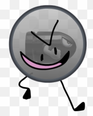 Bullet Bill Item - Object Towel Again Bullet Bill Item Emoji,Circle Bullet Emoticon