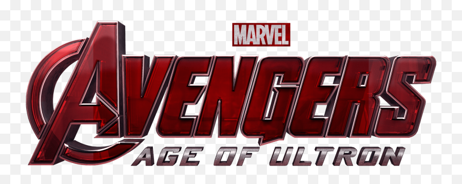 Watch Avengers Assemble Online - Avengers 2 Logo Png Emoji,Hero Emotions Mcu Guardians Of The Galaxy