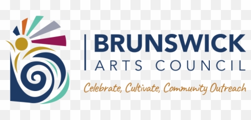 Meet The Artist Tina Smith U2013 Brunswick Arts Council - Nyc Autism Charter School Emoji,Emotion Stevie Nicjs