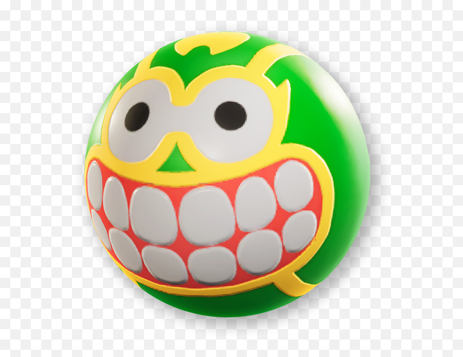 Ninja - Gumninjala Official Site Happy Emoji,Ninja Emoticon