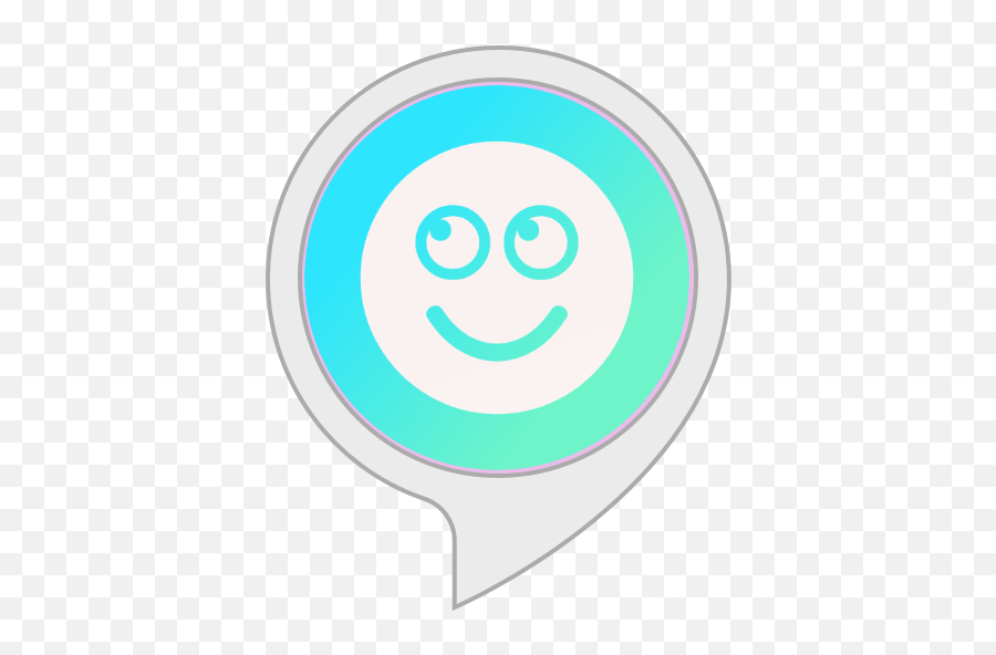 Alexa Skills Emoji,Emoticon With Lyrics