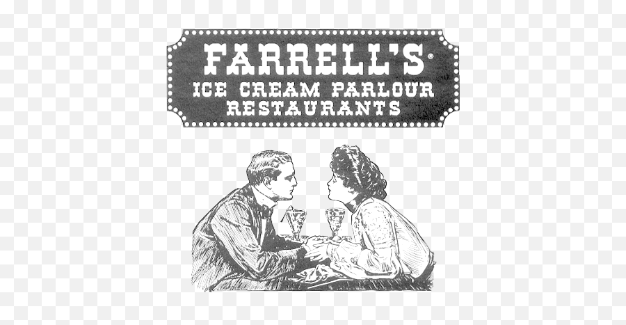 July 13 1974 - Farrells Ice Cream Parlor Emoji,Filetype:html Billboard Emotion