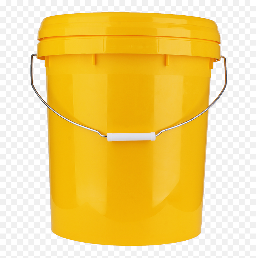 China Bucket Full China Bucket Full Manufacturers And - Lid Emoji,Wishing Well And Bucket Emoticon