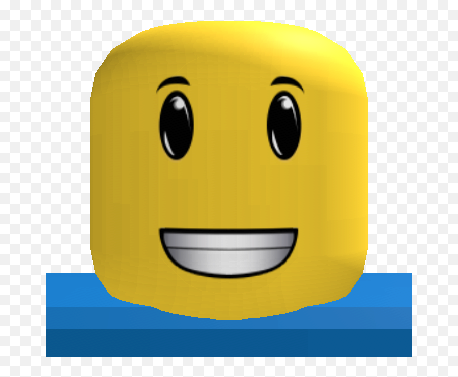Tommy On Twitter Roblox Twitter Finally Discovered - Yellow Winning Smile Roblox Emoji,Kill Me Emoticon