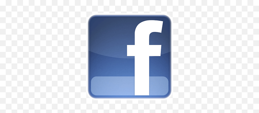 What About Social Media Roy H Williams Marketing - Logotipos De Iphone Aplicaciones Emoji,Facebook Crying Emoticon Stupod