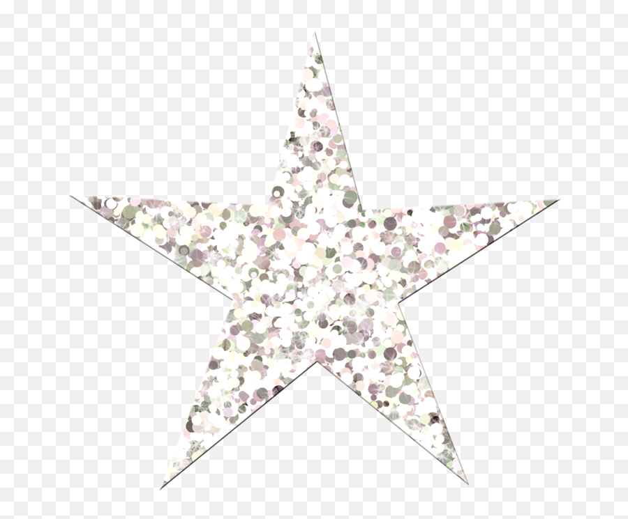 Free Printable Chic Stars Clipart Oh My Quinceaneras - Decorative Emoji,Free Printable Clipart Emojis