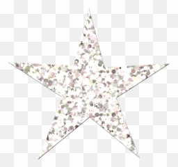 Free Printable Chic Stars Clipart Oh My Quinceaneras - Decorative Emoji,Free Printable Clipart Emojis