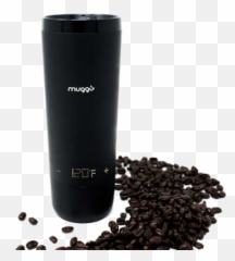 The Self Emoji,It Spilled. My Emotions Becoming Your Morning Coffee...