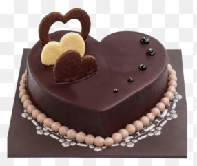 Cake Anniversary Coklat Love - Heart Chocolate Cake Designs Emoji,Emoticon People Silicone Chocolate Mold