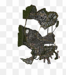 Download Saints Row 1 Stilwater Png Image With No Background - Saints Row 1 Tagging Locations Emoji,Saints Row Emoticons