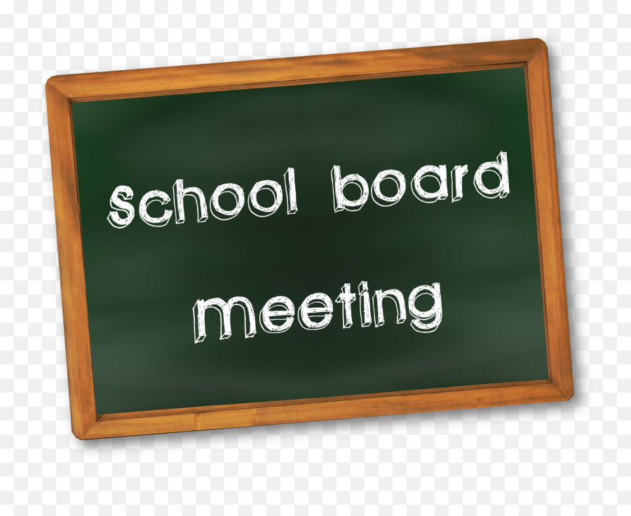 West Union High School - Board Of Education Emoji,Tucker Interview Of Mike Rowe About Emojis Video West Union High School - Board Of Education Emoji,Tucker Interview Of Mike Rowe About Emojis Video