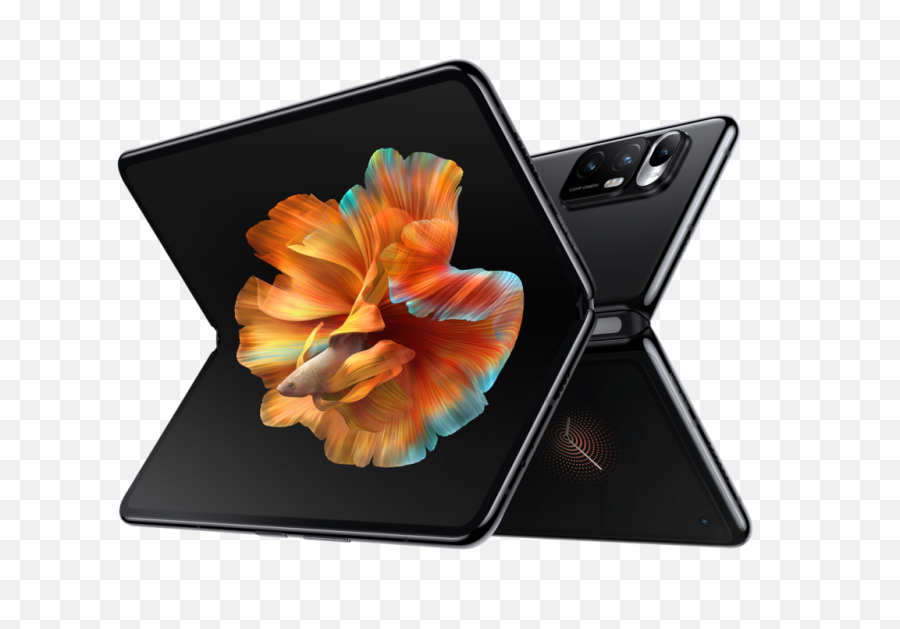 Search Results For U201cmi Mix Foldu201d U2013 Mi Blog - Xiaomi Mi Z Fold Emoji,Does The Blu Phone Have Emojis