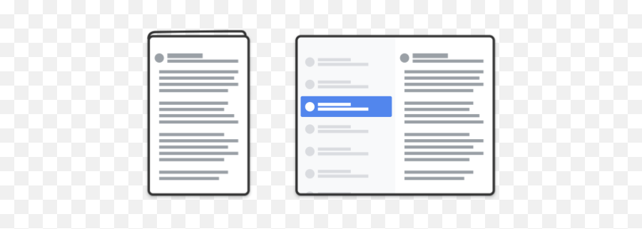 Android - Barcode Emoji,Folded Hands Emoji On Android