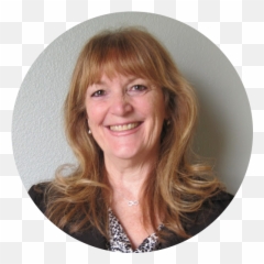 Affordable Healthcare For Everyone - Cosmetic Dentistry Emoji,Raw Emotion Christine Ford