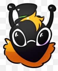 Happy Emoji,Toes Discord Emoji
