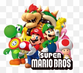 Home Garden Carte Invitation - Mario Brothers Emoji,Mario Emoticon 1 Up