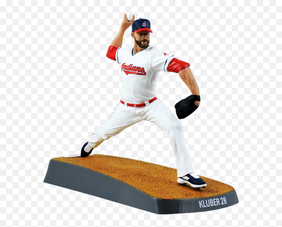 Klubot Activated - Import Dragon Kluber Emoji,Emotions Of Corey Kluber