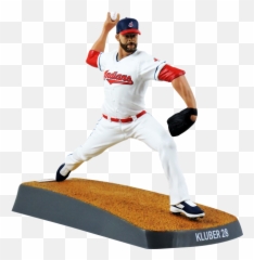 Klubot Activated - Import Dragon Kluber Emoji,Emotions Of Corey Kluber