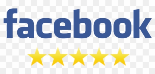 Akc English Bulldog Puppies For - Transparent Facebook Reviews Logo Emoji,Corruption Emotion Pictues