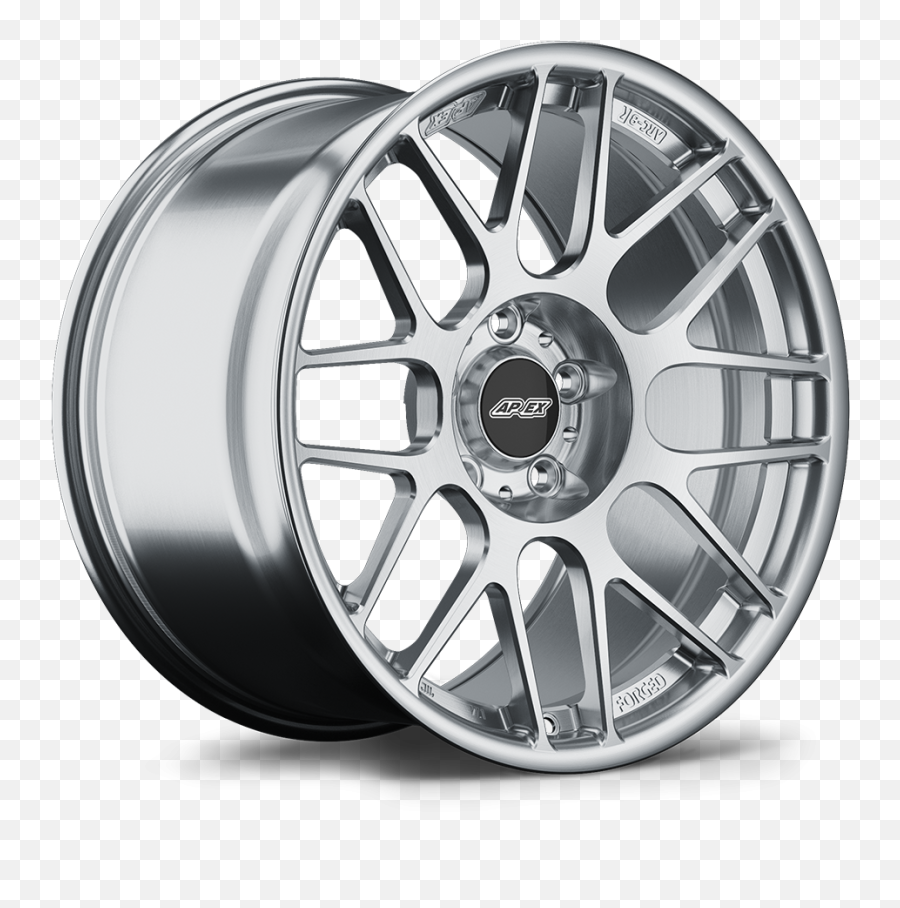 E36 3 - Apex Wheel Emoji,Work Emotion 9 Wheels With 265 Valinos