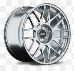 E36 3 - Apex Wheel Emoji,Work Emotion 9 Wheels With 265 Valinos