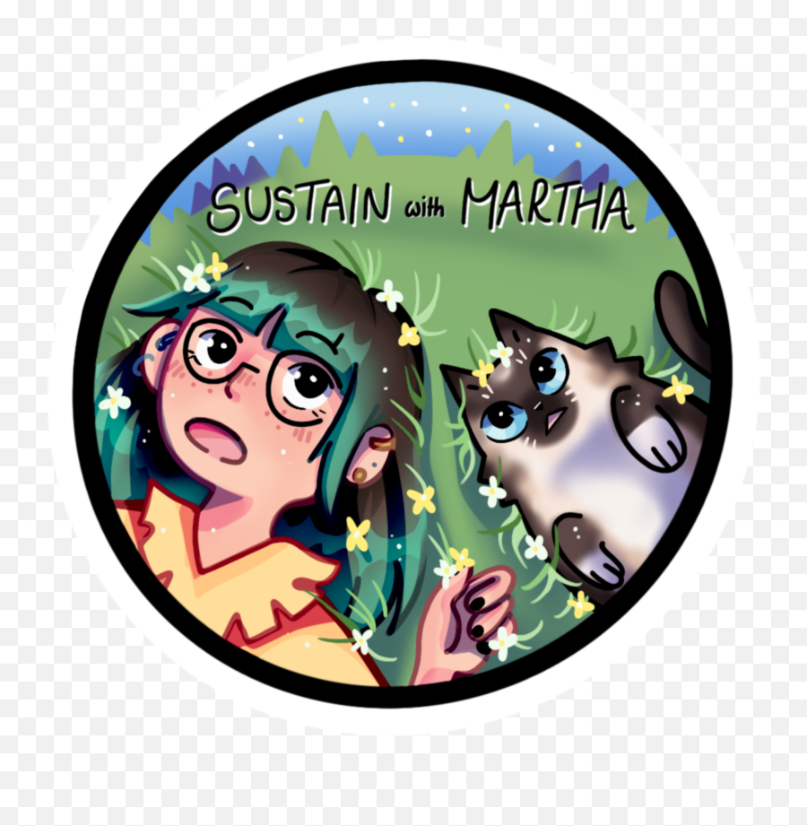 Purpose - Fictional Character Emoji,The Name Martha With Emojis On It Purpose - Fictional Character Emoji,The Name Martha With Emojis On It