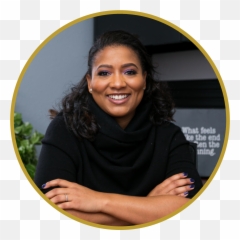 Healing And Transforming Racial Trauma - Happy Emoji,Racial Facial Emotion Pciture