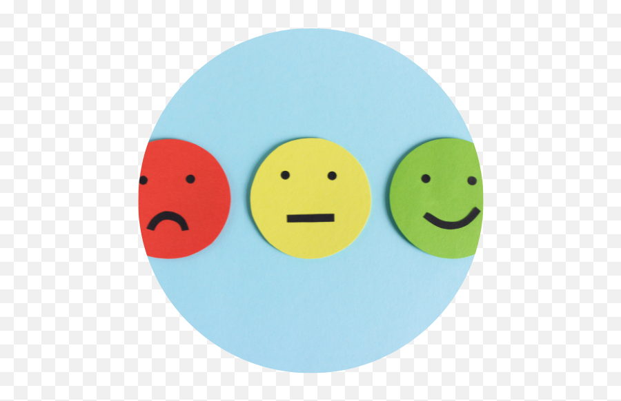 C7 - Feedback Course Design Resources Happy Emoji,Emoticon Description