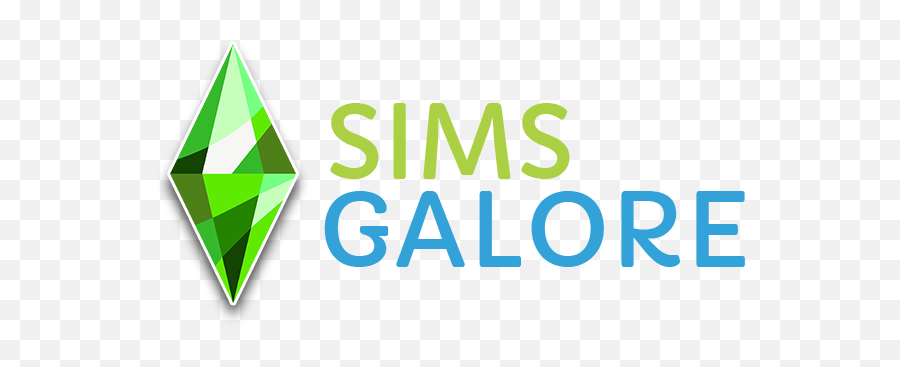 The Sims 4 Snowy Escape Gameplay Trailer - Sims 4 Galore Vertical Emoji,Sims 4 Emotion Trailer