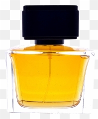 Pheromone Sex Perfume China Trade Buy - Solution Emoji,Emotions Perfume Price