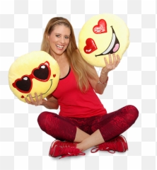 The Pull Workout That Builds Muscle U0026 Blasts Fat - Happy Emoji,Basic Dumbbell Exercises Emoticon
