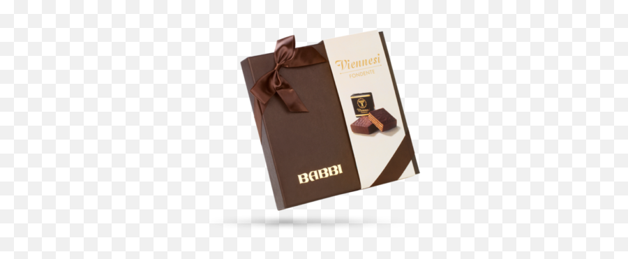 Babbi - Chocolate Bar Emoji,Emotion Praline?????