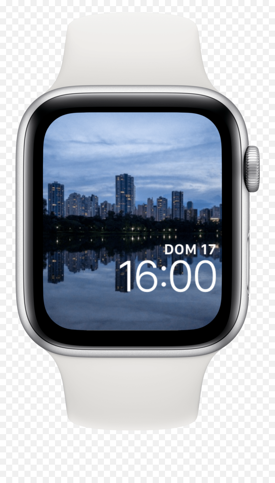 Dicas Para Ios U2013 Ihelp Br - Apple Watch Emoji,New Ios Emojis 11.4.1