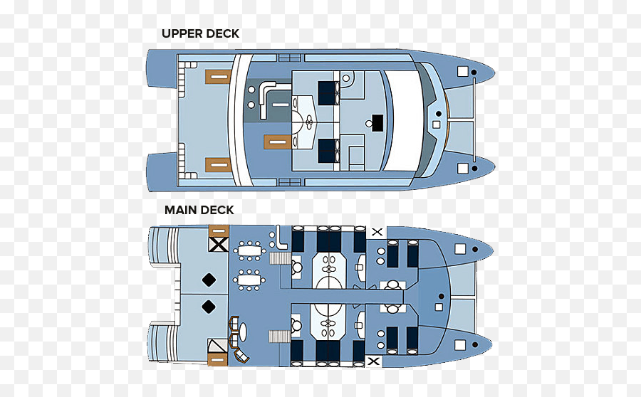 Seaman Journey - Catamaran Emoji,Emotions Catamaran Martinique