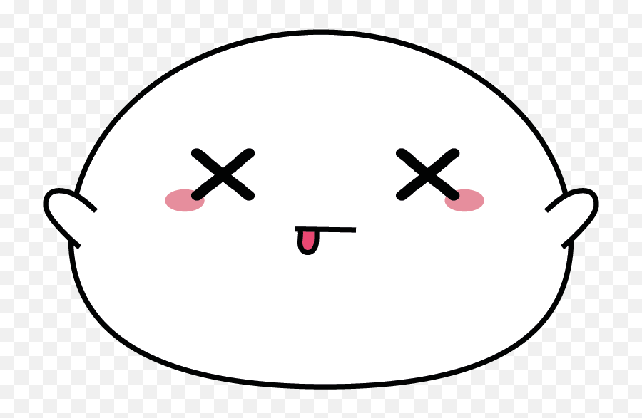Ponpon Stickers - Dot Emoji,How To Type In Pon Pon Emoticon Ponpon Stickers - Dot Emoji,How To Type In Pon Pon Emoticon