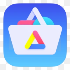 Noxlucky V2 - Vertical Emoji,Como Subir A Google Play Una App De Cartoons Y Emojis