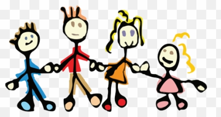 Services - The Cap Centre Family Clip Art Emoji,Work Emotion Center Caps
