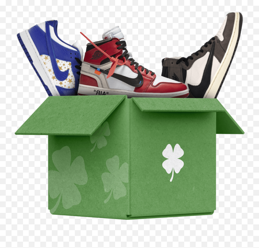 Online Mystery Boxes - Shoe Style Emoji,List Of Emotions Box With X In It